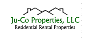 Monett Rentals